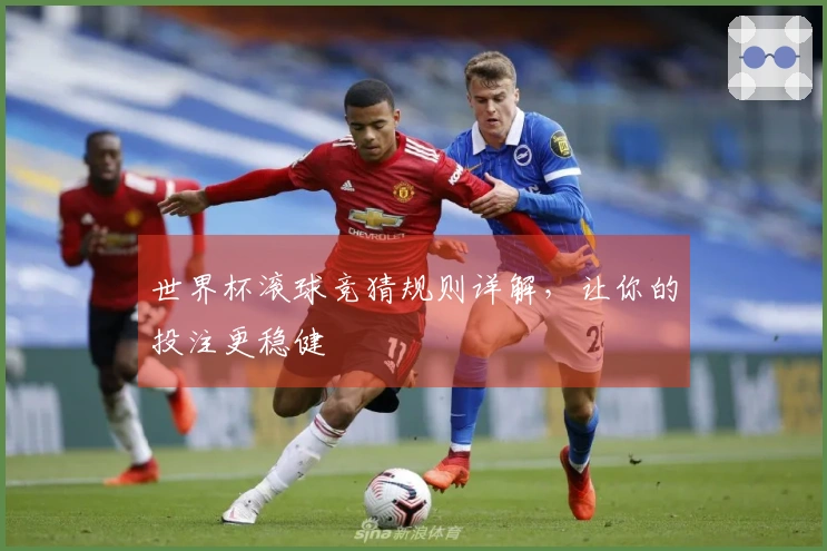世界杯滚球竞猜规则详解，让你的投注更稳健