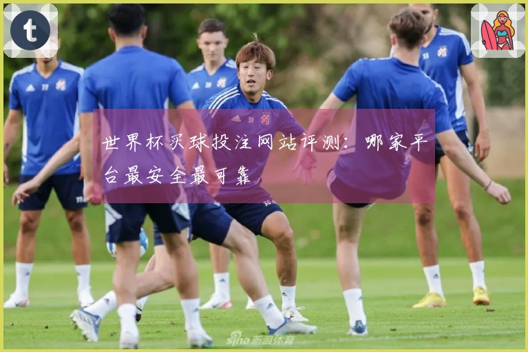 世界杯买球投注网站评测：哪家平台最安全最可靠